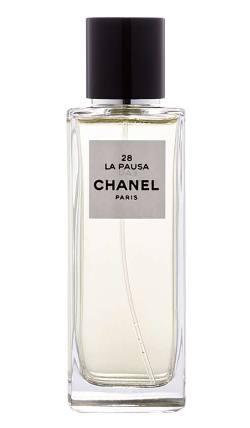 Купити Chanel Les Exclusifs de Chanel 28 La Pausa - Profumo