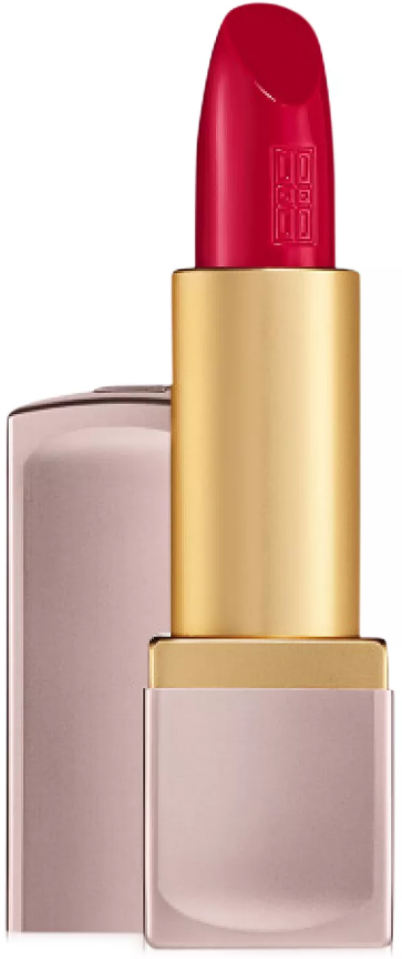 купити Elizabeth Arden Lip Color Lipstick - profumo