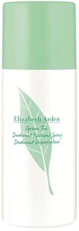 Elizabeth Arden Green Tea Deodorant Spray