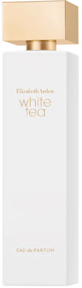 Elizabeth Arden White Tea Eau de Parfum