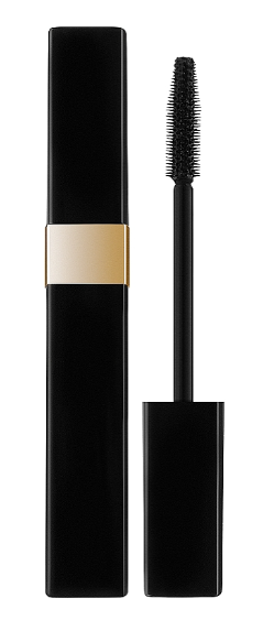 Купити Chanel Inimitable Multi-Dimensional Mascara - profumo