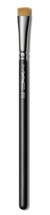 Купити M.A.C Flat Definer Brush - Profumo