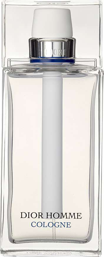 Profumo dior 2025 homme cologne