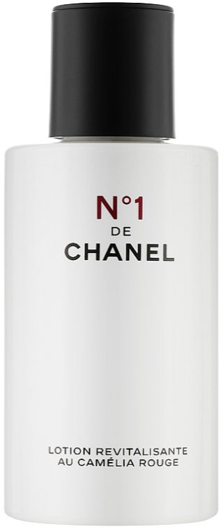 купити Chanel N1 De Chanel Revitalizing Lotion - profumo