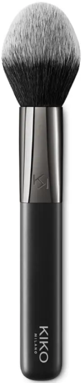 Kiko Milano Face 08 Precision Powder Brush
