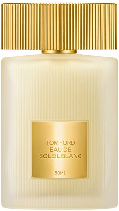 TOM FORD Eau de Soleil Blanc