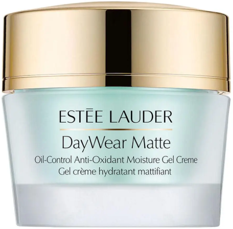 Estée Lauder DayWear Matte Oil-Control Anti-Oxidant Moisture Gel Creme