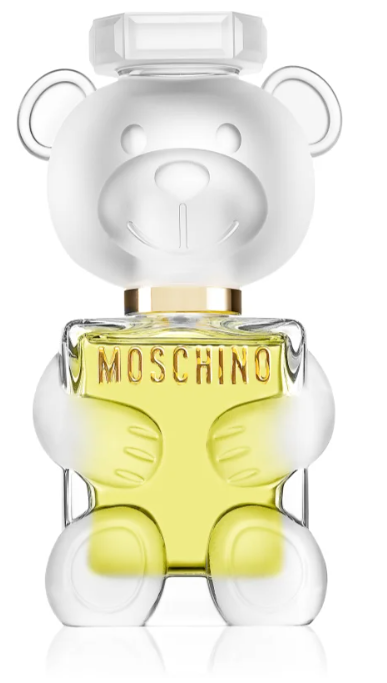 Moschino Toy 2 - Profumo