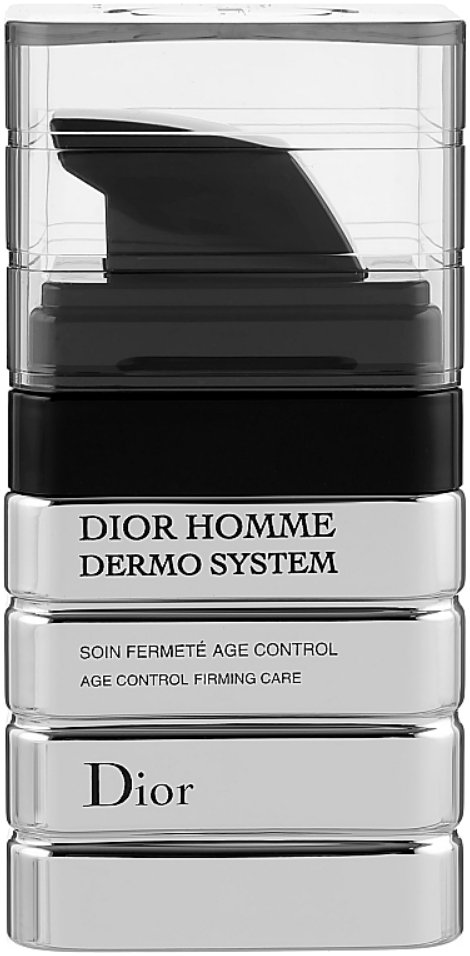 купити Dior Homme Dermo System Age Control Firming Care - profumo