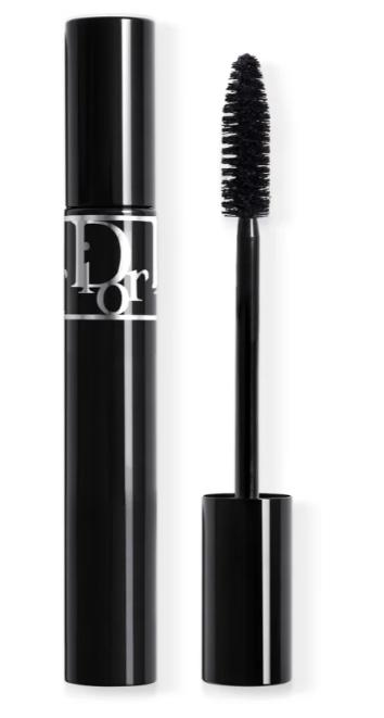 купити Dior Diorshow Waterproof - profumo