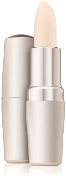 купити Shiseido The Skincare Protective Lip Conditioner SPF 10 - profumo