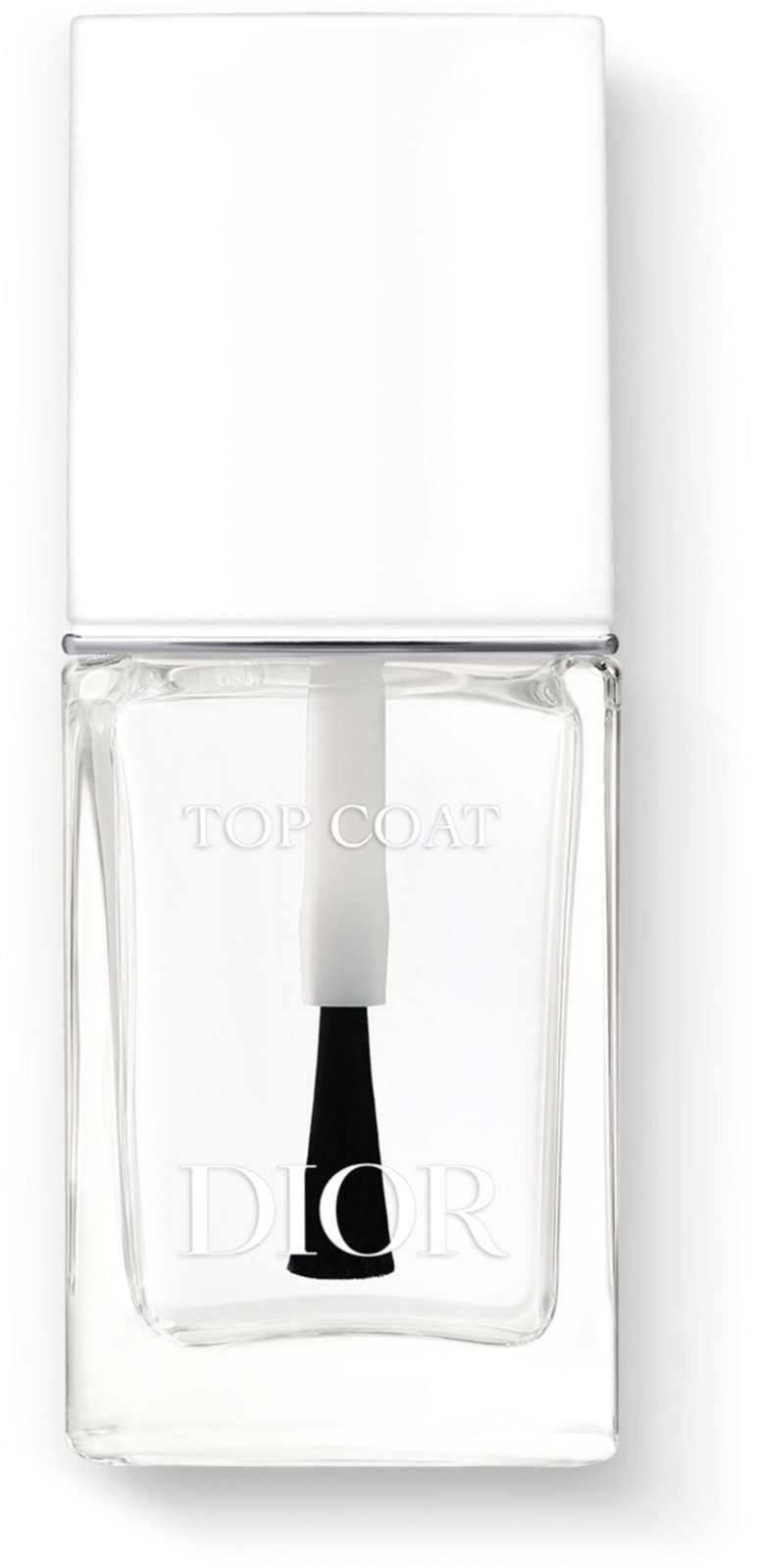 Купити Dior Vernis Top Coat - Profumo