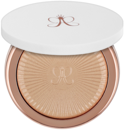 Anastasia Beverly Hills Glow Seeker Highlighter
