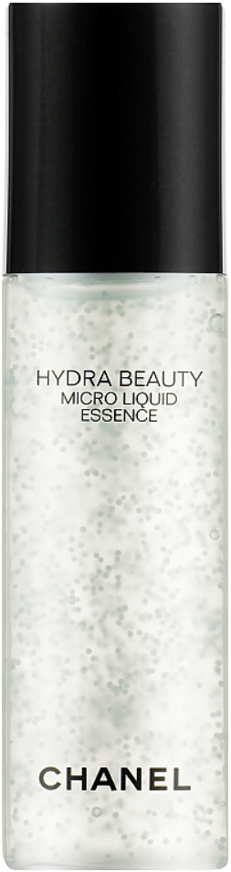 купити Chanel Hydra Beauty Micro Liquid Essence - profumo