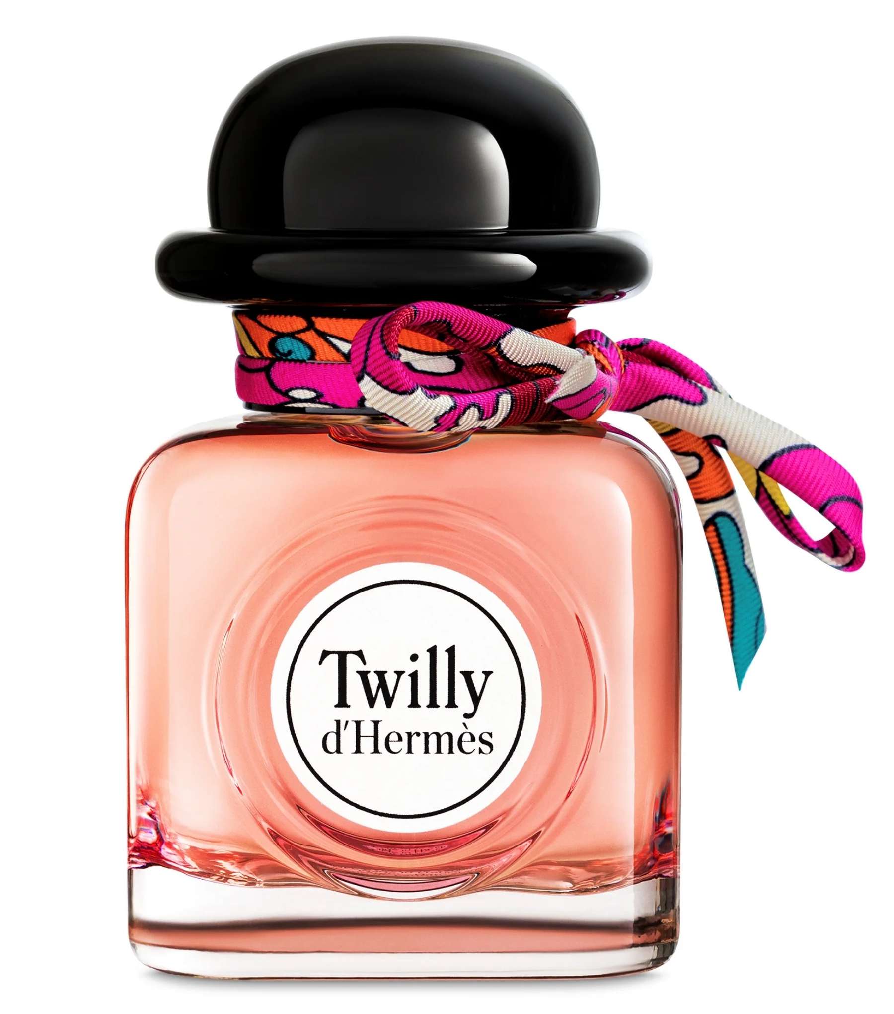 Купити Hermes Twilly d`Hermes - Profumo