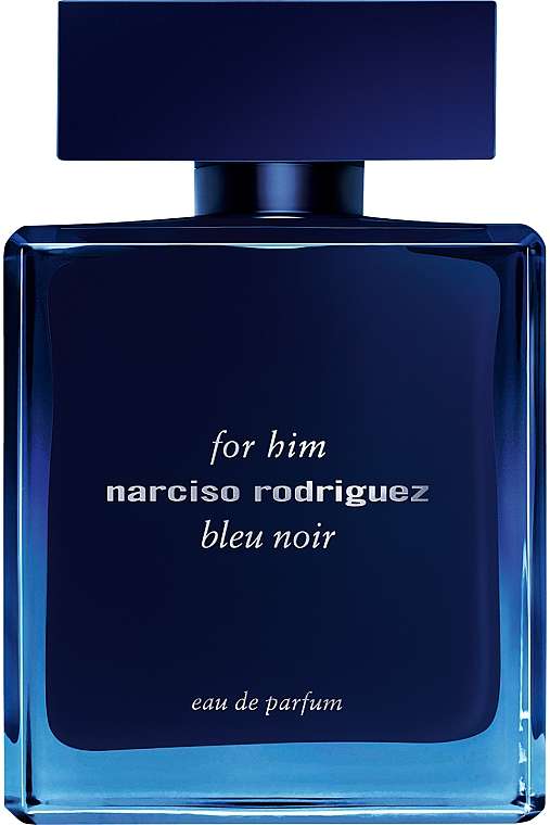 Купити Narciso Rodriguez for Him Bleu Noir - Profumo