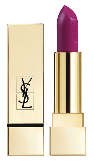 купити Yves Saint Laurent Rouge Pur Couture - profumo