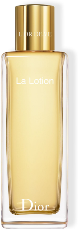 купити Dior L'Or de Vie The Lotion - profumo