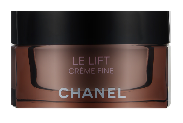 Chanel Le Lift Creme Smoothing And Firming Light Cream