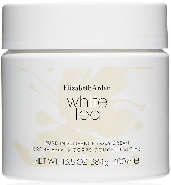 Купити Elizabeth Arden White Tea - Profumo