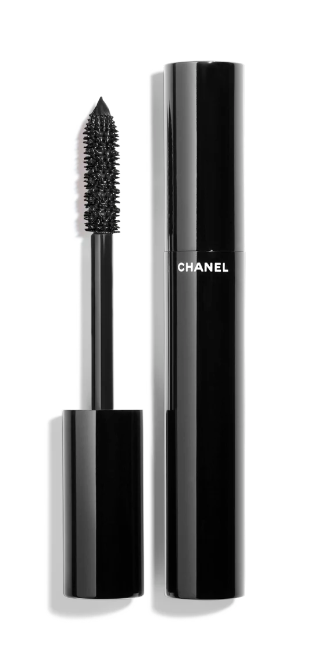 купити Chanel Le Volume Ultra-Noir de Chanel Mascara - prfoumo