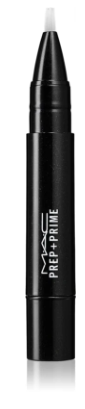 купити MAC Cosmetics Prep + Prime Highlighter - profumo