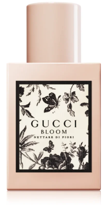 Gucci Bloom Nettare Di Fiori - Profumo