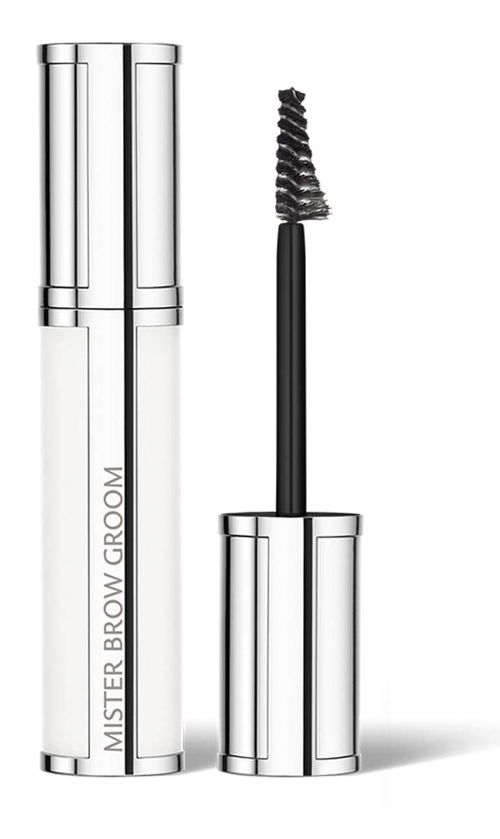 Купити Givenchy Mister Brow Groom - Profumo