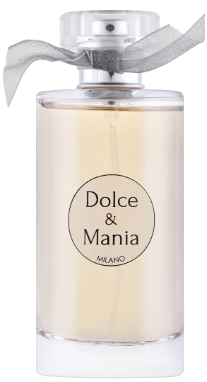 Dolce Mania Symphonie Eau de Toilette