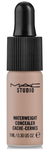 купити M.A.C Waterweight Concealer Cache-Carnes - profumo