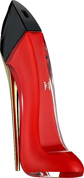 Купити Carolina Herrera Very Good Girl - Profumo