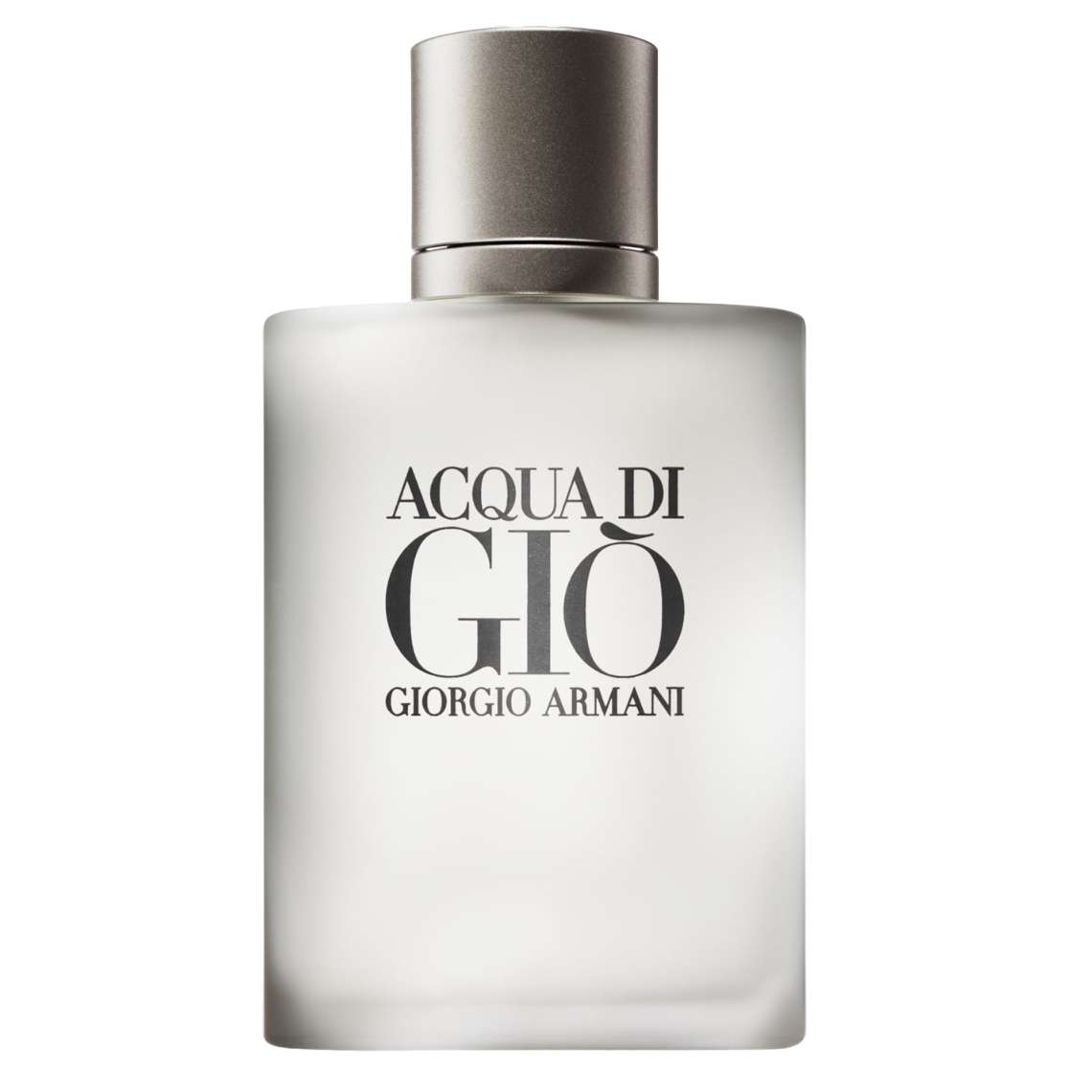 Купити Giorgio Armani Acqua di Gio Pour Homme - Profumo