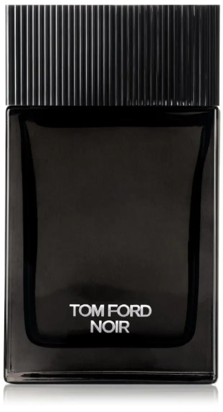 Tom Ford Noir Eau De Parfum Spray