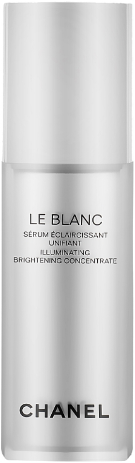 купити Chanel Le Blanc Illuminating Brightening Concentrate - profumo