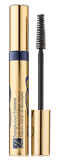 купити Estee Lauder Sumptuous Extreme - profumo