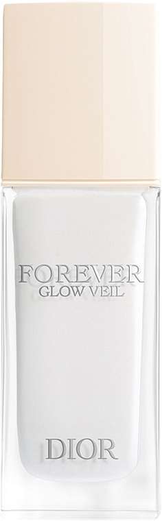Купити Dior Forever Glow Veil - Profumo