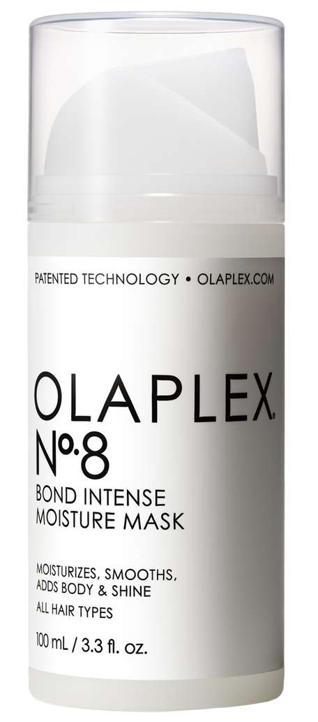 Купити Olaplex №8 Bond Intense Moisture Mask - Profumo