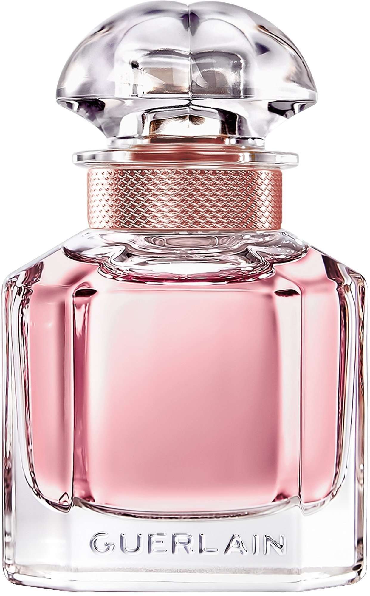 Купити Guerlain Mon Florale - Profumo