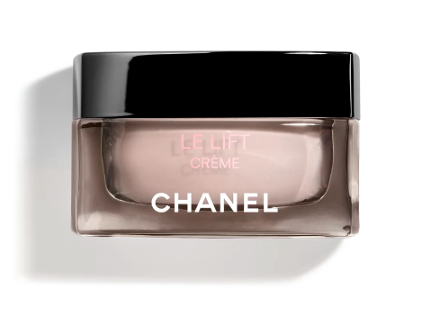 Chanel Le Lift Creme (тестер в коробці)