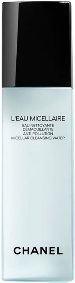 купити Chanel L'Eau Micellaire Anti Pollution Micellar Cleansing Water - profumo