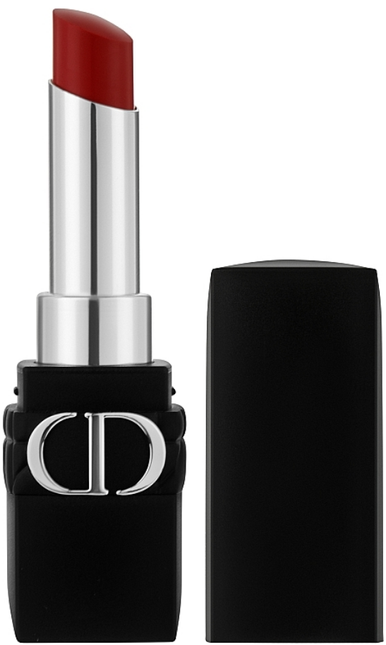 купити Dior Rouge Dior Forever Lipstick - profumo