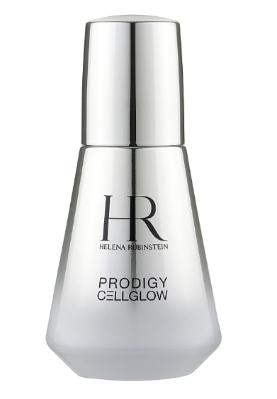 купити Helena Rubinstein Prodigy Cellglow Concentrate  - profumo