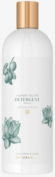 Rituals The Ritual Of Jing Detergent