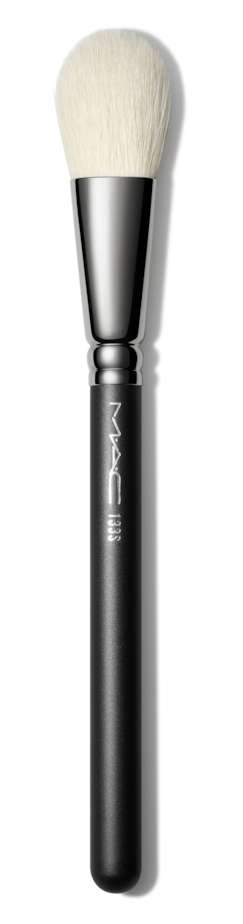 Купити M.A.C Small Cheek Brush - Profumo