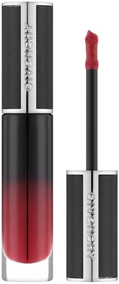 купити Givenchy Le Rouge Interdit Cream Velvet Lipstick - profumo