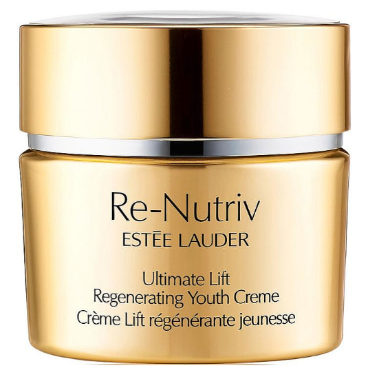 Estee Lauder Re-Nutriv Ultimate Lift Regenerating Youth Creme