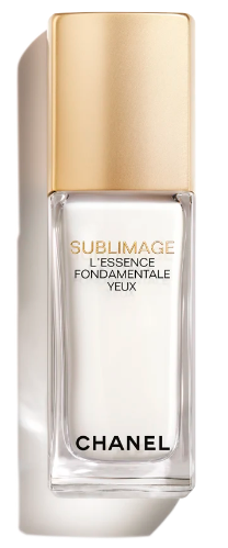 Chanel Sublimage L'Essence Fondamentale Yeux