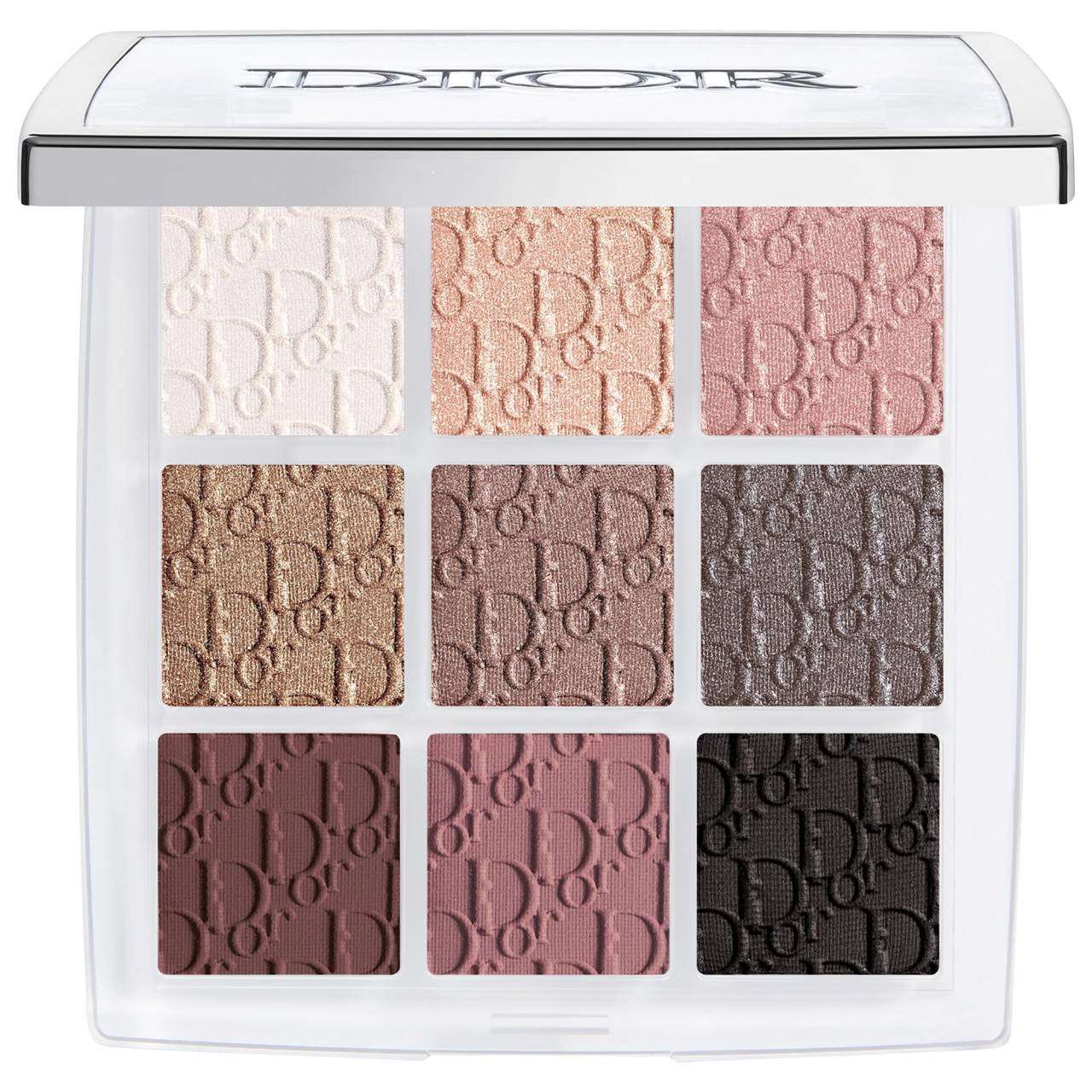 Купити Dior Backstage Eye Palette - Profumo