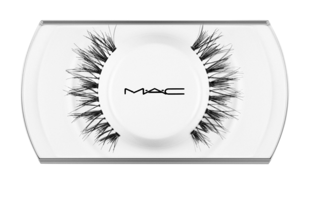 купити M.A.C False Eyelashes 76 - profumo