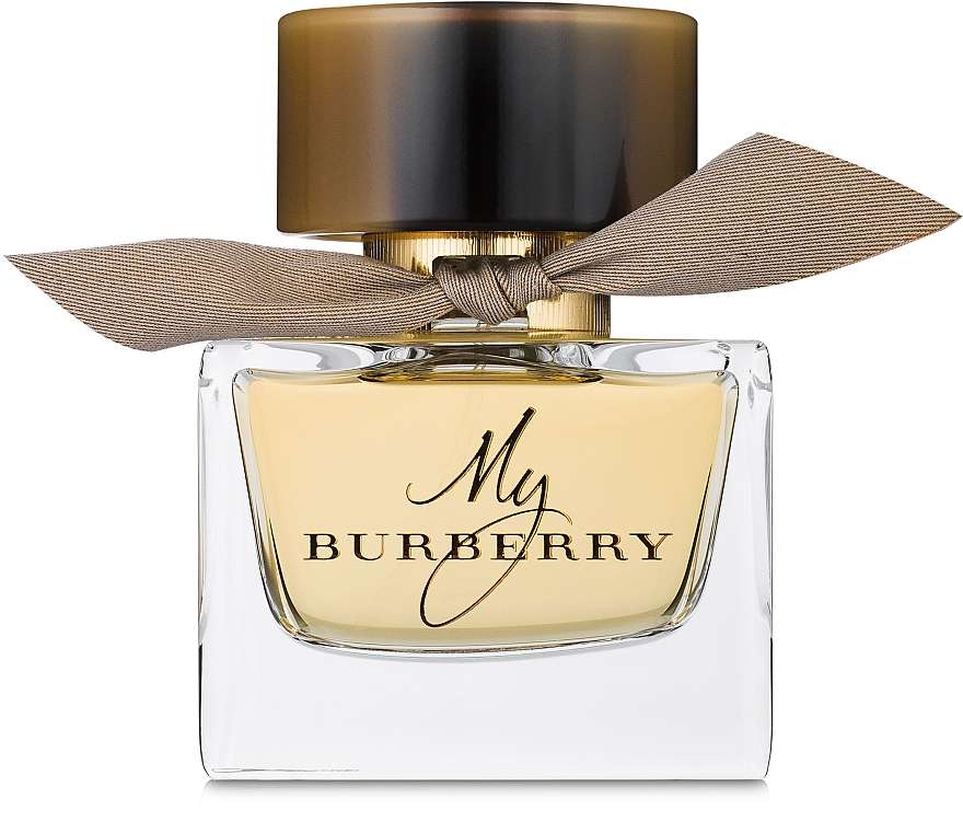 Купити Burberry My Burberry - Profumo